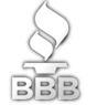 BBB